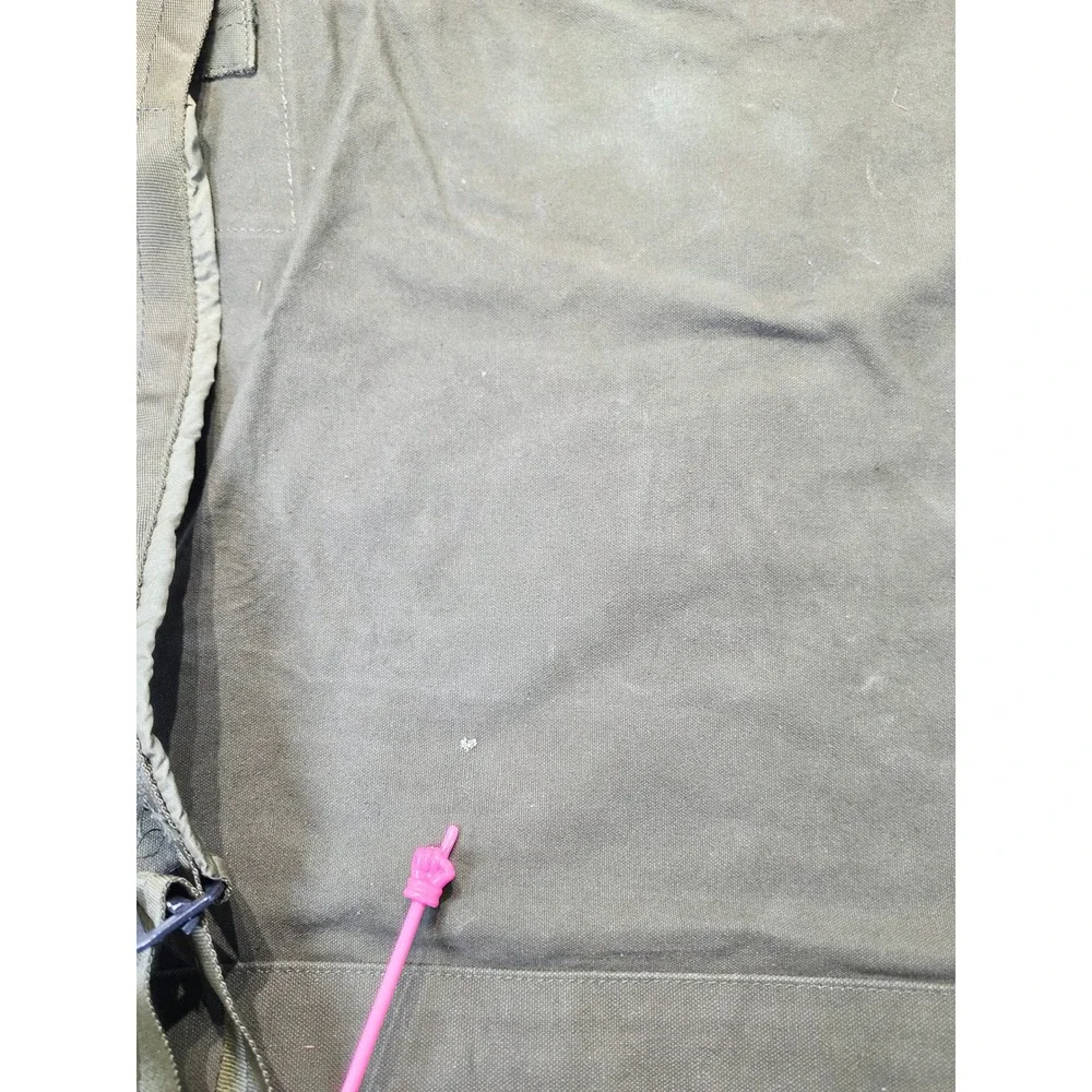 Military Surplus vintage us
